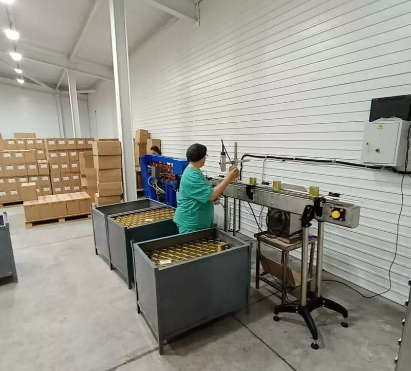 мпк-алтай.рф