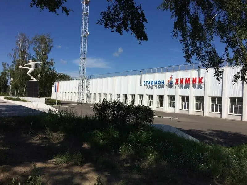 #54 для статьи «Усолье Сибирское шаги обновления»