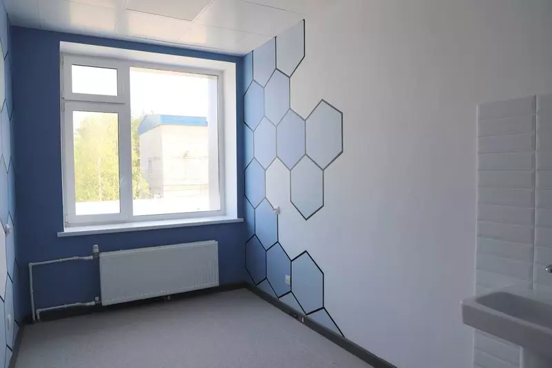 Изображение 19 для новости «Ямальский меридиан 31»