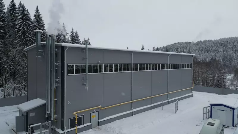 Картинка 4 для публикации «»