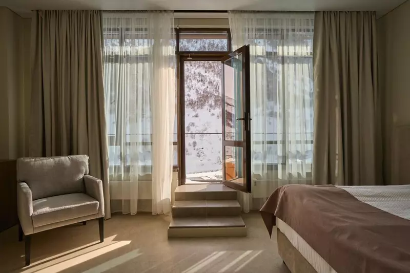 Изображение 3 для «»