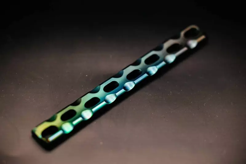 Изображение 1 для новости «: »