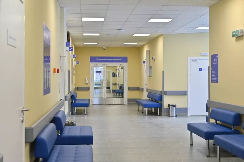 #3 для публикации «»