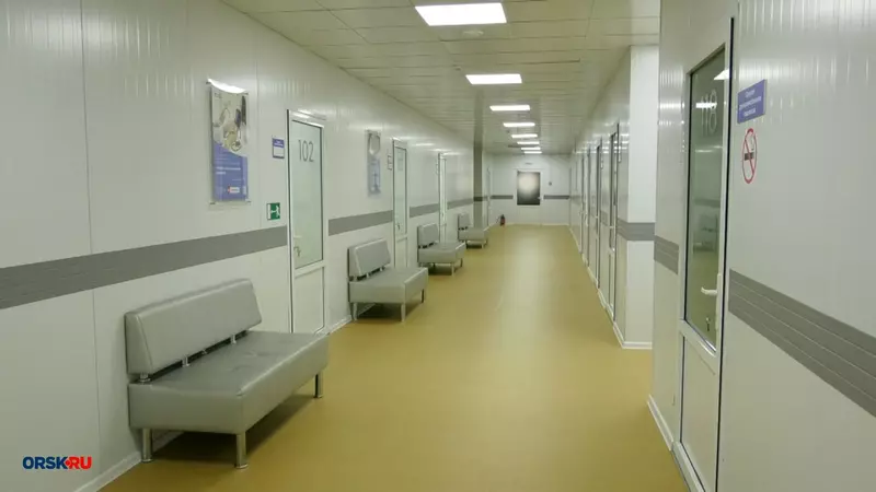 Фото #2 для статьи «: »