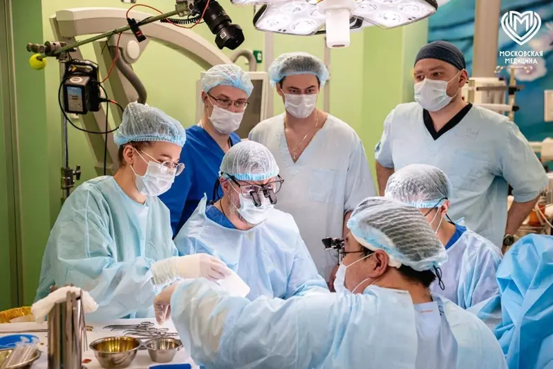 Изображение #2 для поста «: »