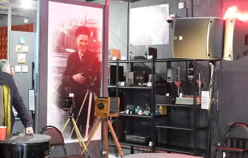 Иллюстрация 4 для статьи «»