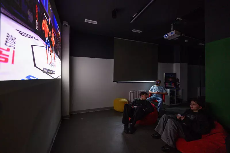 Изображение #44 для новости «Ямальский меридиан 20»