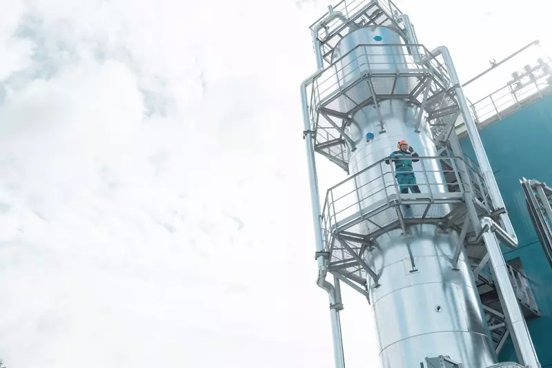 Иллюстрация 5 для поста «Тюменское импортозамещение часть 20»