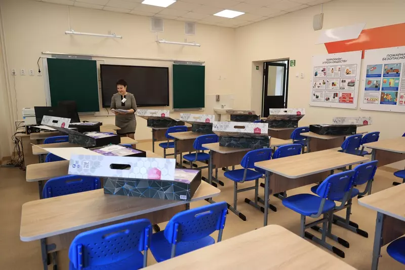 Фото 7 для статьи «»