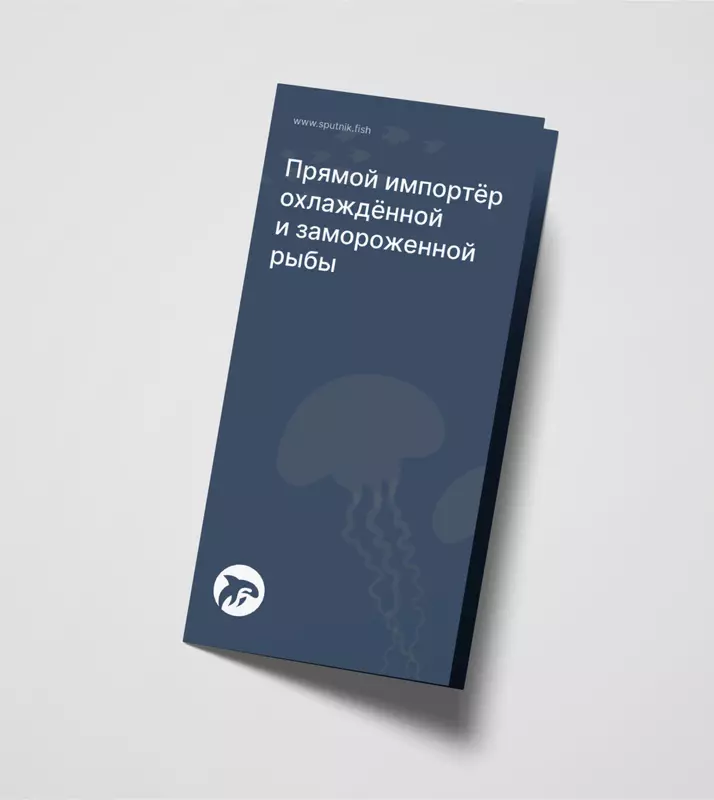 Изображение #5 для новости «логотип: Фирменный стиль для»