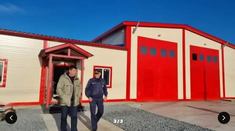 №3 для публикации «ЯНАО: Ямальский меридиан 17»