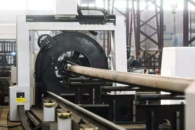 Изображение #31 для новости «Тюменское импортозамещение часть 16»