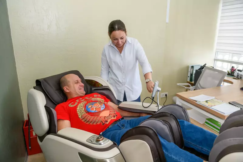 Фото #15 для поста «Ямальский меридиан 20»