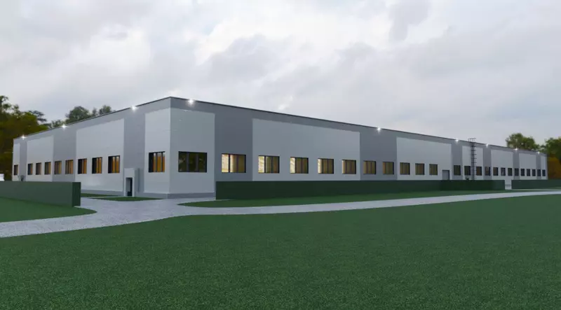 Источник: Министерство жилищной политики Московской области