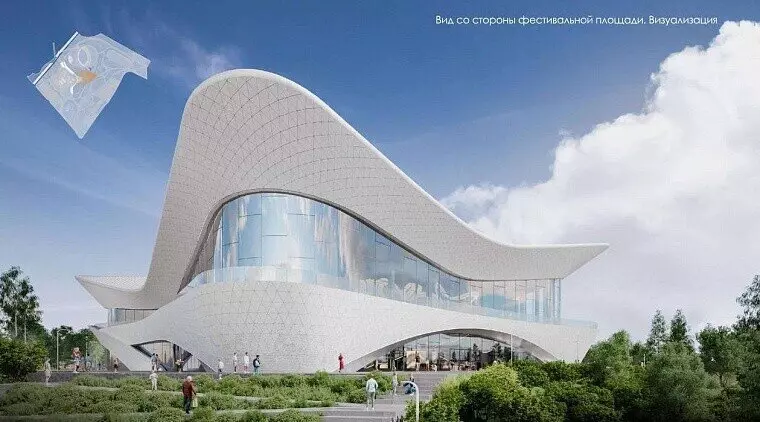 Картинка №5 для поста «Тюменское импортозамещение часть 17»