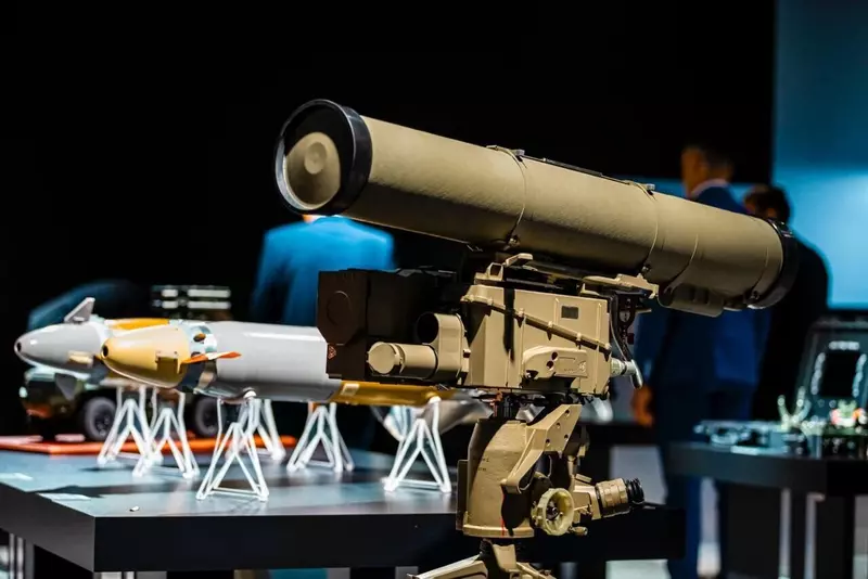 Изображение 3 для публикации «»