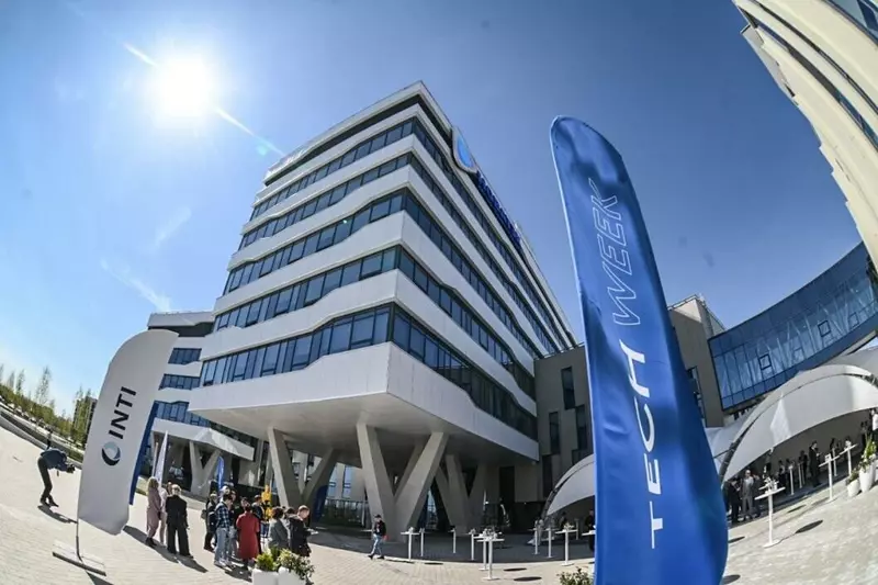 Иллюстрация 5 для новости «Тюменское импортозамещение часть 12»