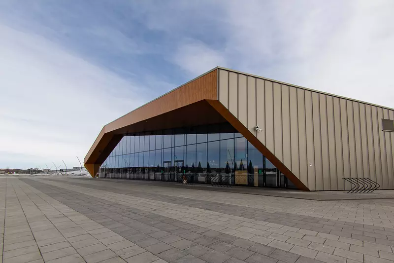 Иллюстрация №22 для «Благоустройство Магнитогорска развитие городского курорта Притяжение»