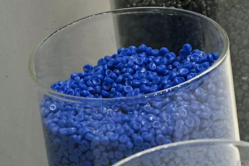 Иллюстрация #30 для «Тюменское импортозамещение часть 12»