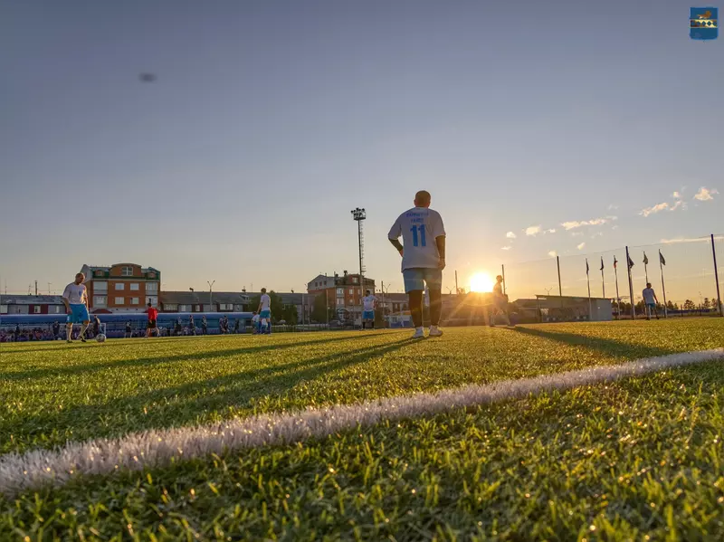 №81 для статьи «Ямальский меридиан 14»