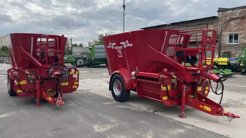 Фото #3 для поста «Российские компании во второй половине 2025 г»