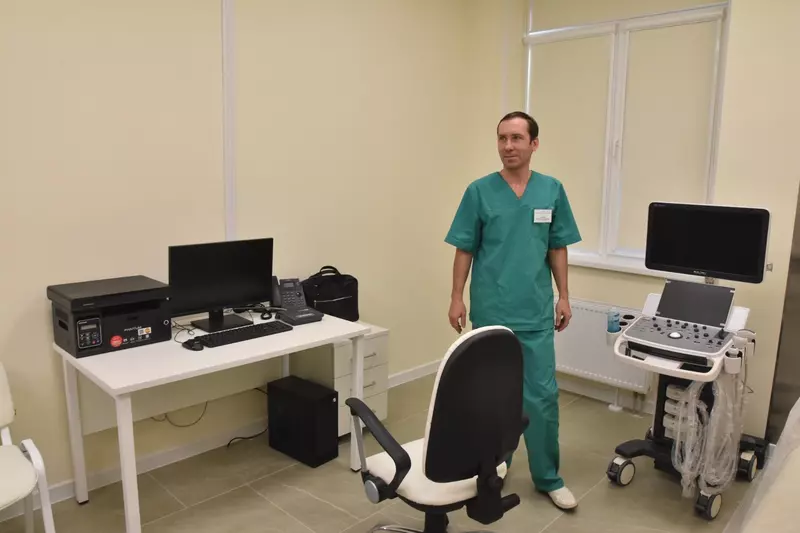 Иллюстрация №6 для статьи «»