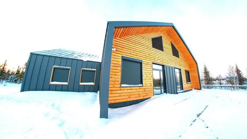 Изображение №40 для публикации «Ямальский меридиан 24»