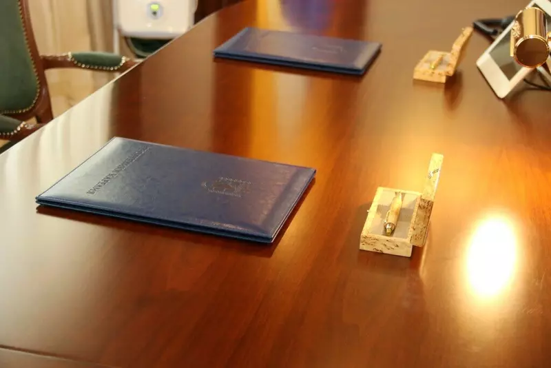 Завод по выпуску автоклавного газобетона в Петрозаводске