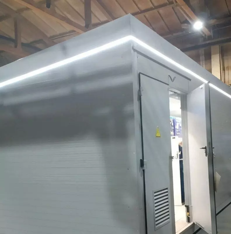 Изображение #1 для новости «: »