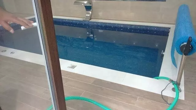 №1 для публикации «Производство: Продукция Рапсалин в Перечне инновационной продукции Московского инновационного кластера»