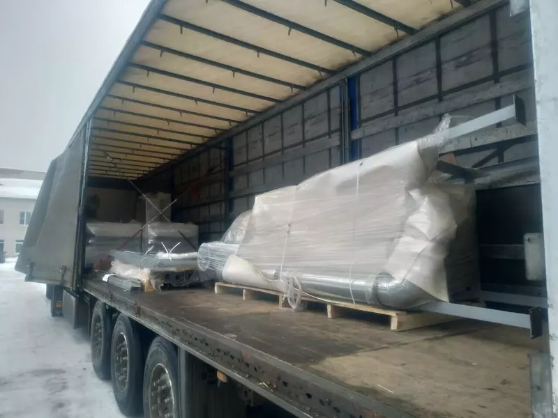 Иллюстрация 1 для «: »