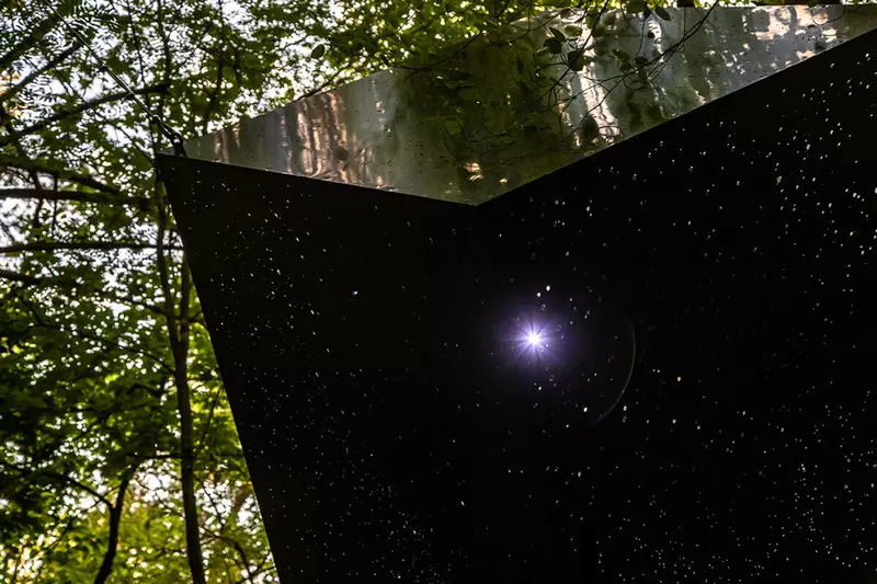 №31 для «Новости благоустройства территорий»