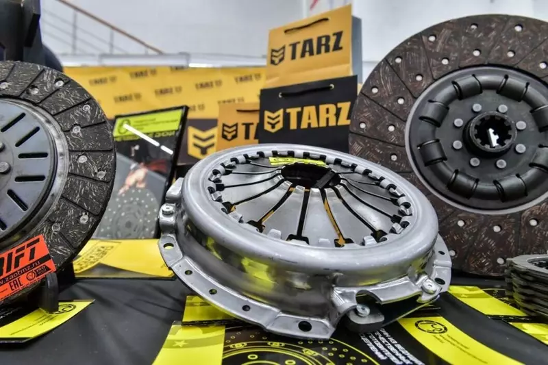 Картинка 14 для публикации «Тюменское импортозамещение часть 9»