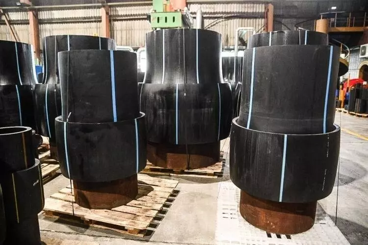 #44 для новости «Тюменское импортозамещение часть 20»