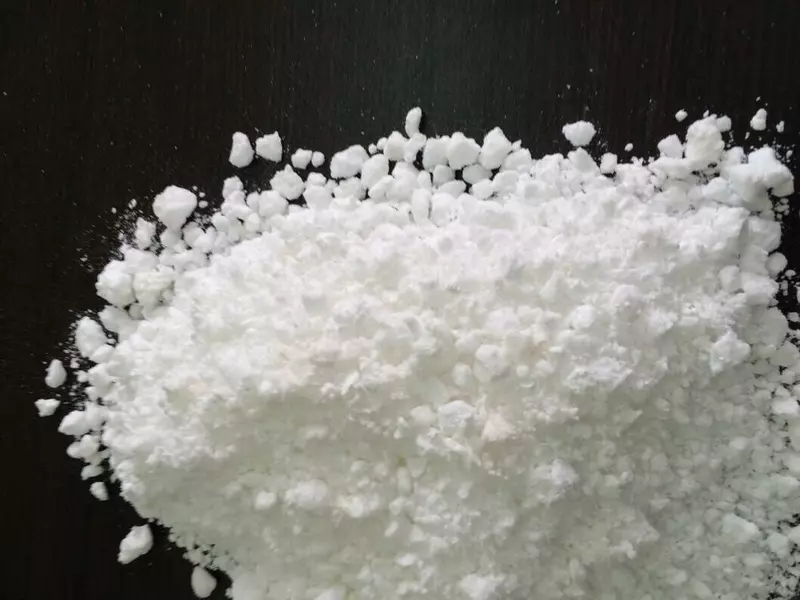 26 для статьи «Тюменское импортозамещение часть 11»