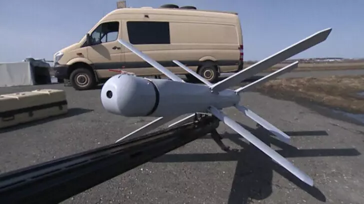 Фото: Ростех