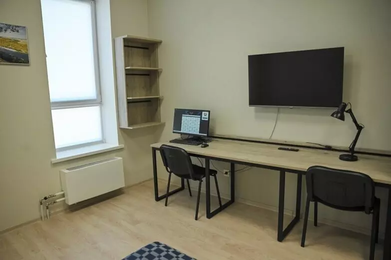 Изображение №6 для поста «»