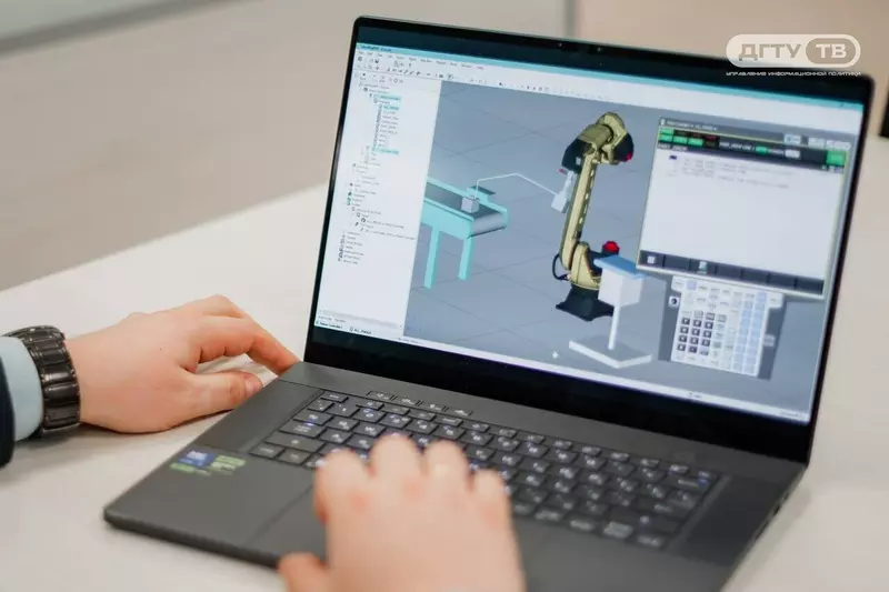 Иллюстрация 2 для поста «: »