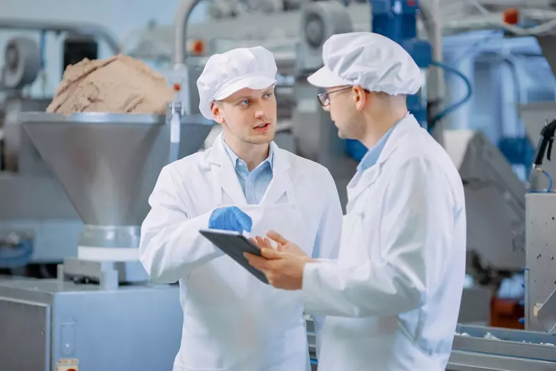 #1 для публикации «: Российские производители получают поддержку»