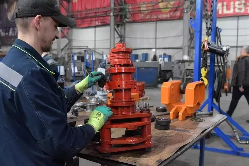 Иллюстрация №1 для поста «: »