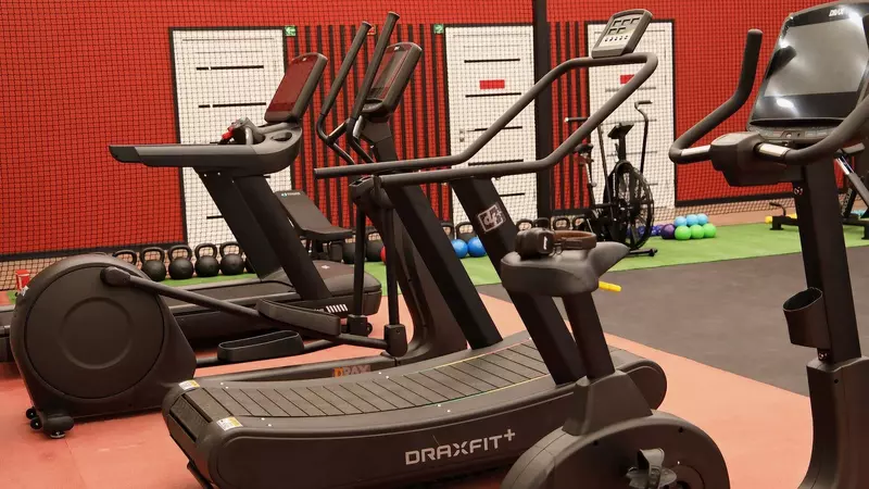 Картинка #3 для новости «»