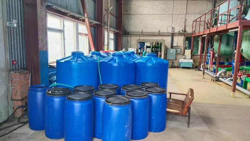 Иллюстрация #3 для поста «здоровье: Продукция Рапсалин в Перечне инновационной продукции Московского инновационного кластера»