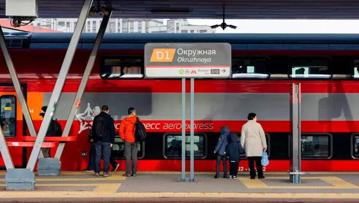 Фото: www.sobyanin.ru