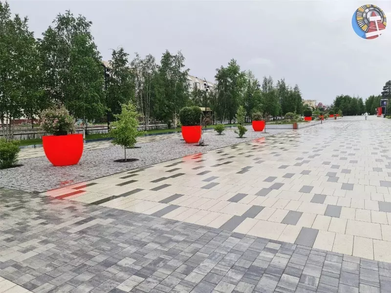 42 для публикации «Ямальский меридиан 14»