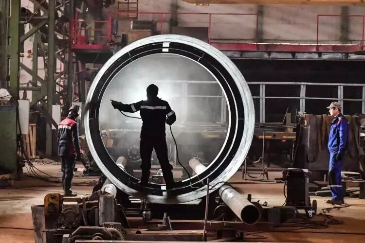 Иллюстрация #8 для новости «Тюменское импортозамещение часть 4»