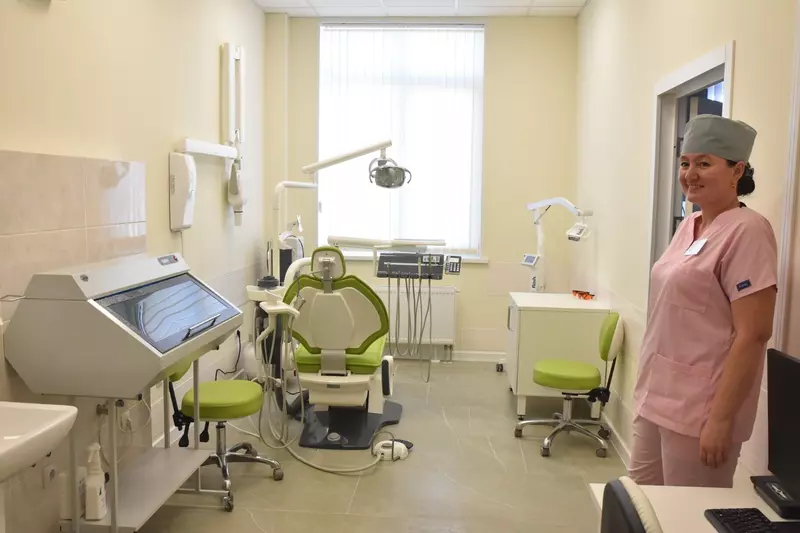 Картинка #8 для поста «»