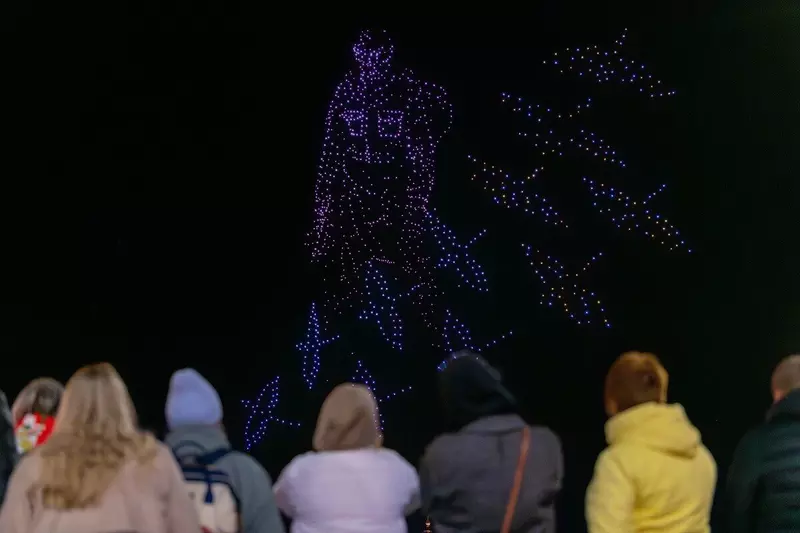 Иллюстрация №2 для публикации «: »