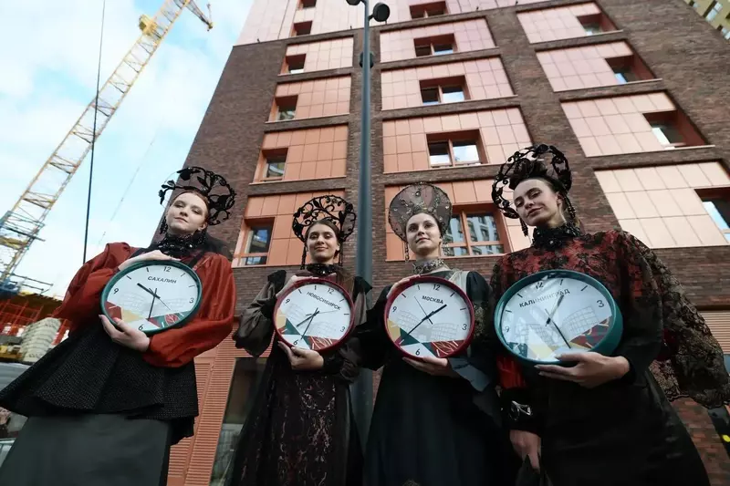 Иллюстрация 5 для новости «В Челябинской области завершен второй этап строительства Межуниверситетского кампуса мирового уровня»