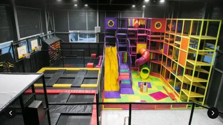 Фото 25 для «Развитие Сибири часть 9»