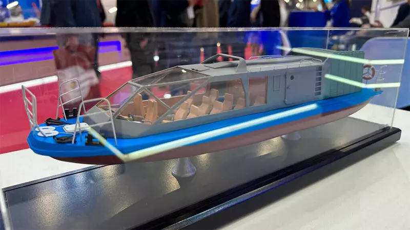 Зеленодольский завод им